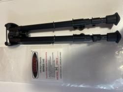 Винтовочные сошки Harris