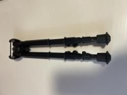 Винтовочные сошки Harris