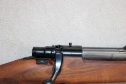 Винты 6-48 для Benelli, Sabatti, Franchi, Tikka, Browning
