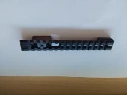 Вивер для Sako 85