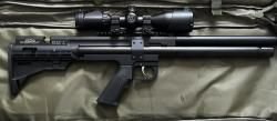 Вл-12 5.5 long