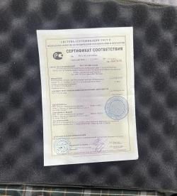 Вл-12 6.35