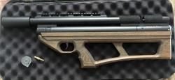 Vl-12 ibon 5.5мм