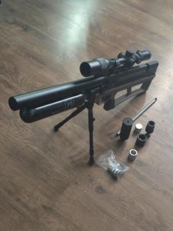 Vl 12 gen 2