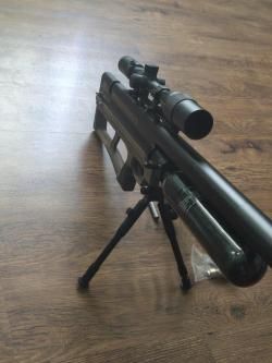 Vl 12 gen 2