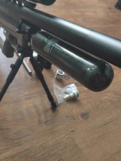 Vl 12 gen 2