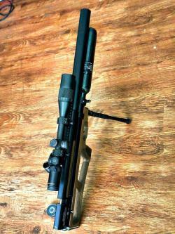 Vl 12 gen 2 (6.35)