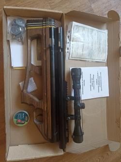VL-12 iBon 6.35