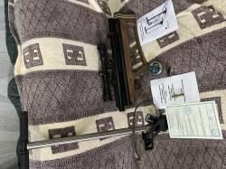 VL-12 ibon
