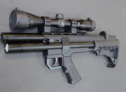 ВЛ-12 (5.5)
