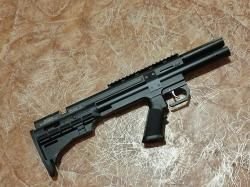 Vl12 5.5 короткая в Москве