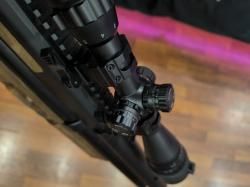 VL12 700 gen2 Передний Взвод + Оптика в ПОДАРОК  Комплект Для Охоты и не только