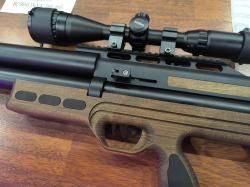 VL12 700 gen2 Передний Взвод + Оптика в ПОДАРОК  Комплект Для Охоты и не только