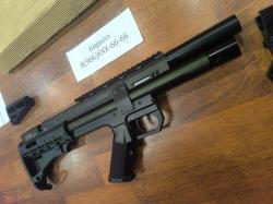 VL12 Вилка сохран новая из коробки ОБВЕС В ПОДАРОК