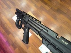 VL12 Вилка сохран новая из коробки ОБВЕС В ПОДАРОК