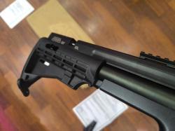 VL12 Вилка сохран новая из коробки ОБВЕС В ПОДАРОК