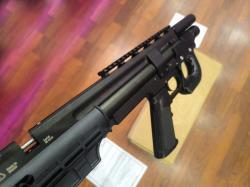 VL12 Вилка сохран новая из коробки ОБВЕС В ПОДАРОК