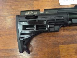 VL12 Вилка сохран новая из коробки ОБВЕС В ПОДАРОК