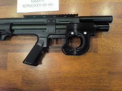 VL12 Вилка сохран новая из коробки ОБВЕС В ПОДАРОК