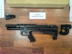 VL12 Вилка сохран новая из коробки ОБВЕС В ПОДАРОК