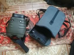 военный дальномер vectronix vectorVl s