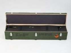 Военный экспонат / сувенир / предмет коллекционирования