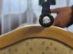 "Voere mod.2155"   калибр 308vin 