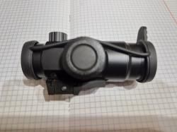 Вомз brevis1x14l