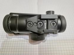 Вомз brevis1x14l