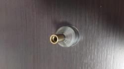 Воронка для пороха