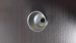 Воронка для пороха