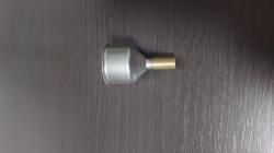 Воронка для пороха