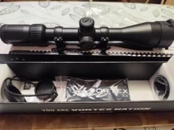 Vortex diamondback tactical 6-24х50