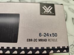Vortex diamondback tactical 6-24х50