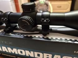 Vortex diamondback tactical 6-24х50