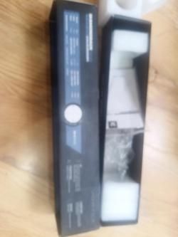 Vortex Diamondback Tactical 6-24x50FFP EBR-2C mrad