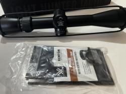VORTEX RAZOR HD LHT 3-15X42