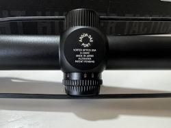 VORTEX RAZOR HD LHT 3-15X42
