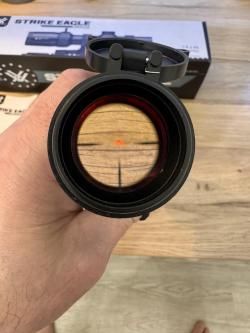 Vortex strike eagle 1-6/24