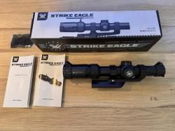 Vortex strike eagle 1-6/24