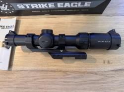 Vortex strike eagle 1-6/24