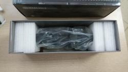 Vortex strike eagle 1-6x24 