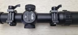 VORTEX Strike Eagle 1-6X24