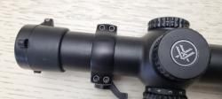VORTEX Strike Eagle 1-6X24