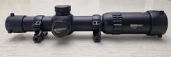 VORTEX Strike Eagle 1-6X24