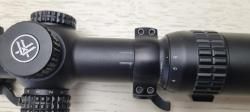 VORTEX Strike Eagle 1-6X24