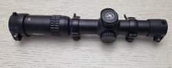 VORTEX Strike Eagle 1-6X24