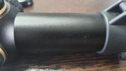 Vortex Strike Eagle 1-8x24