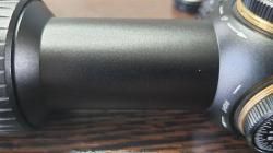 Vortex Strike Eagle 1-8x24