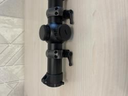 Vortex Strike Eagle 1-8x24